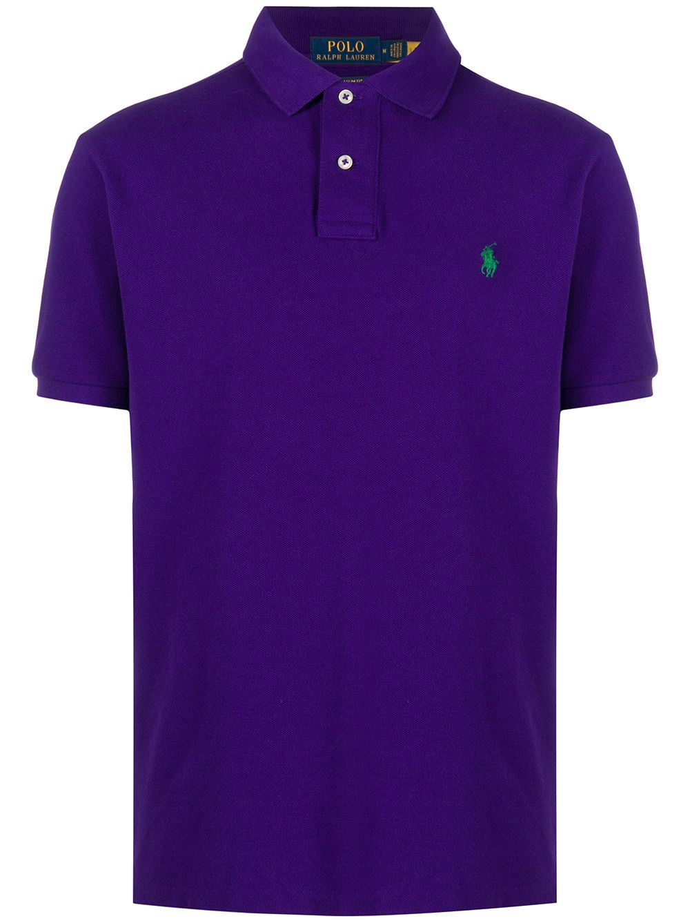 폴로 Ralph Lauren
폴로 셔츠 위드 자수